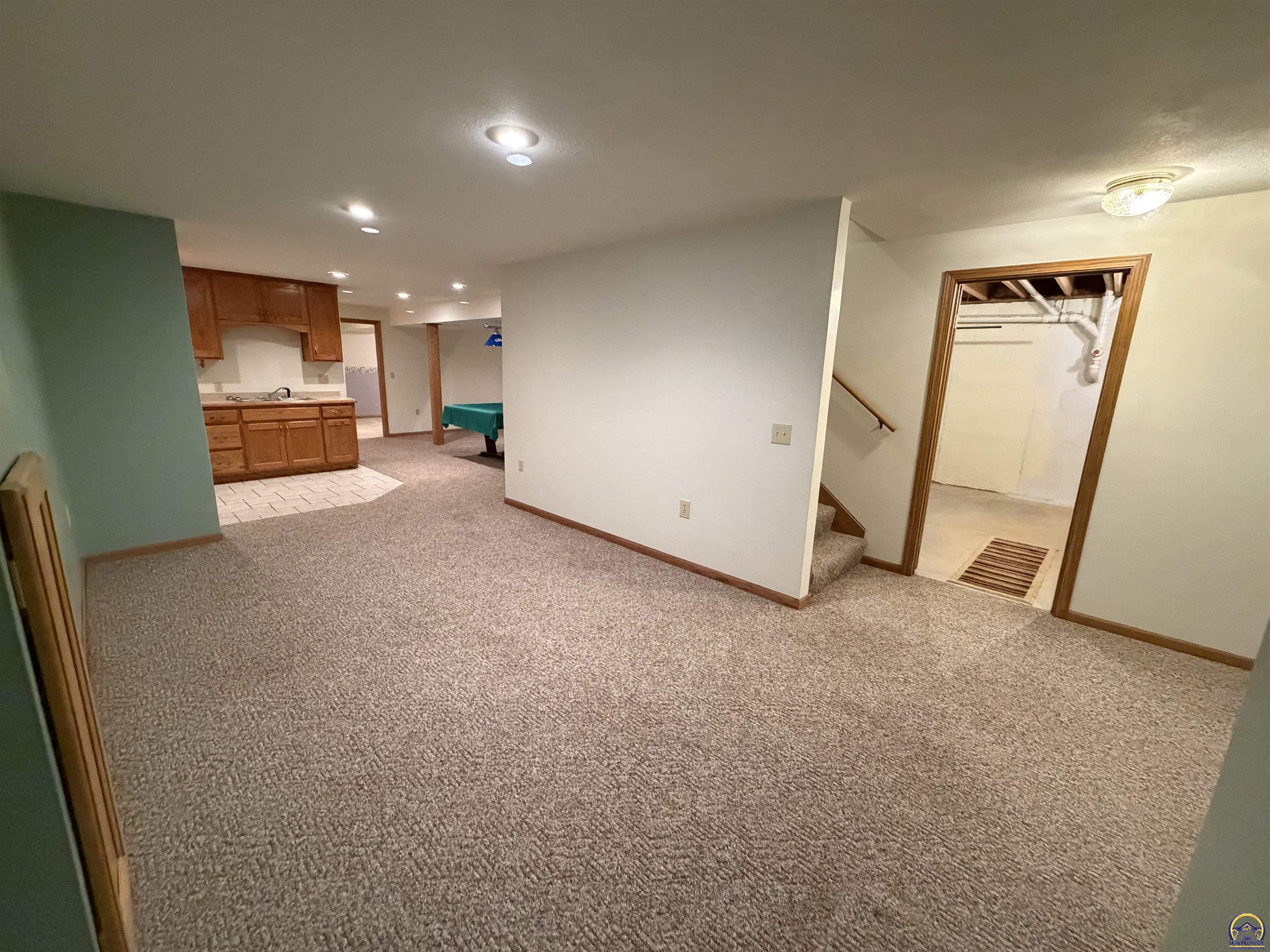 6130 Northeast Shaffer Road Topeka, KS 66617 - Photo 21 of 40