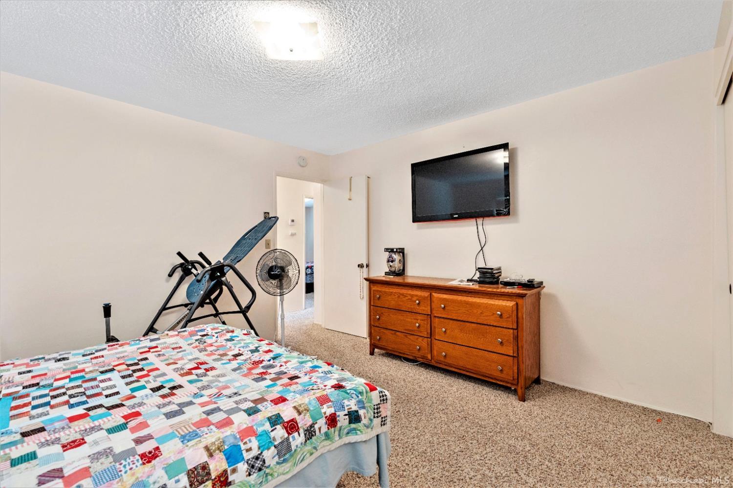 22511 Mariposa Road Tehachapi, CA 93561 - Photo 11 of 23 Gallery Image 11