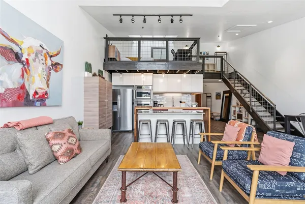 $850,000 | 419 East Main Street, Unit 4, Frisco, CO 80443