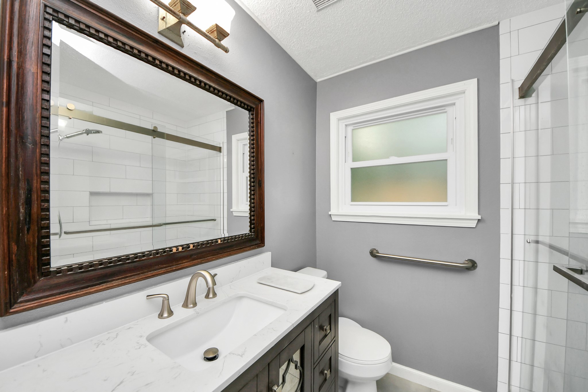 12413 Industrial Road Houston, TX 77015 - Photo 12 of 25