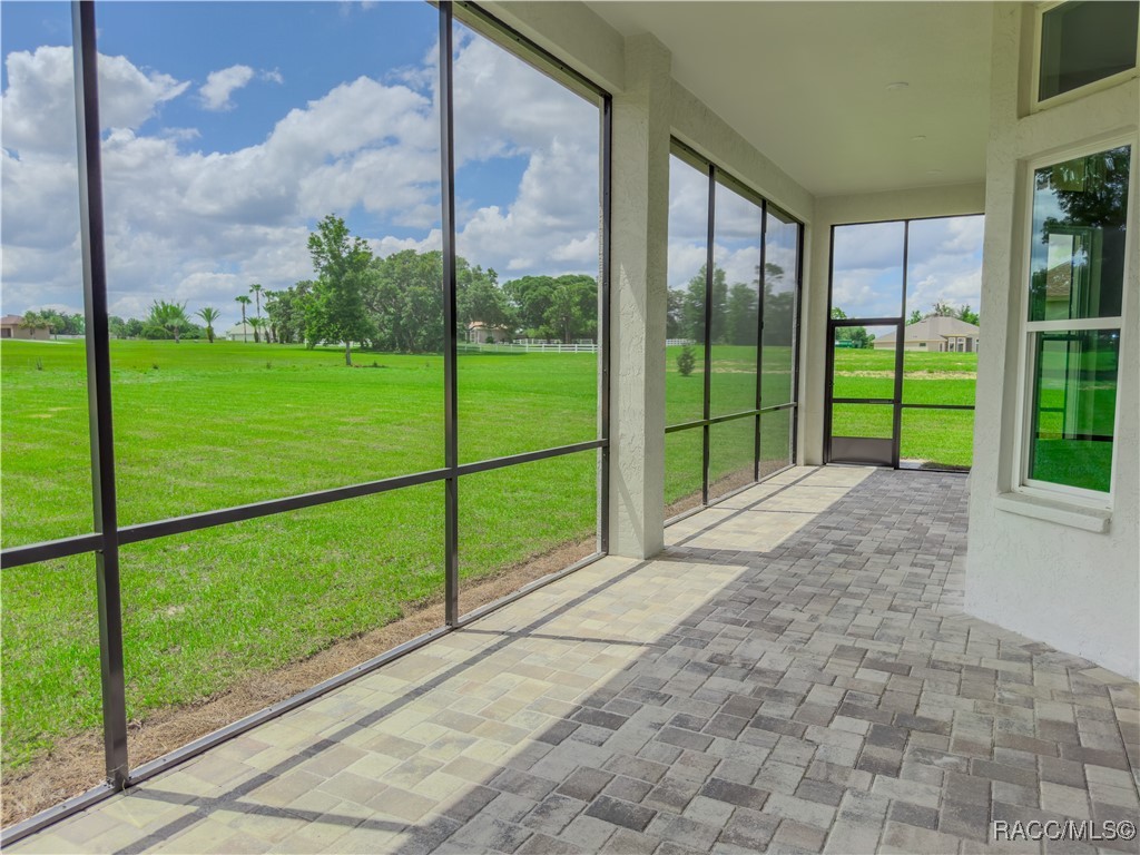 523 North Riva Ridge Path Inverness, FL 34453 - Photo 19 of 21 Gallery Image 19