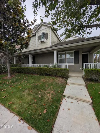 $935,000 | 417 Spring Park Road, Camarillo, CA 93012