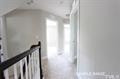 2817 Riley's Pond Drive Apex, NC 27502 - Photo 16 of 25 Sample Photo