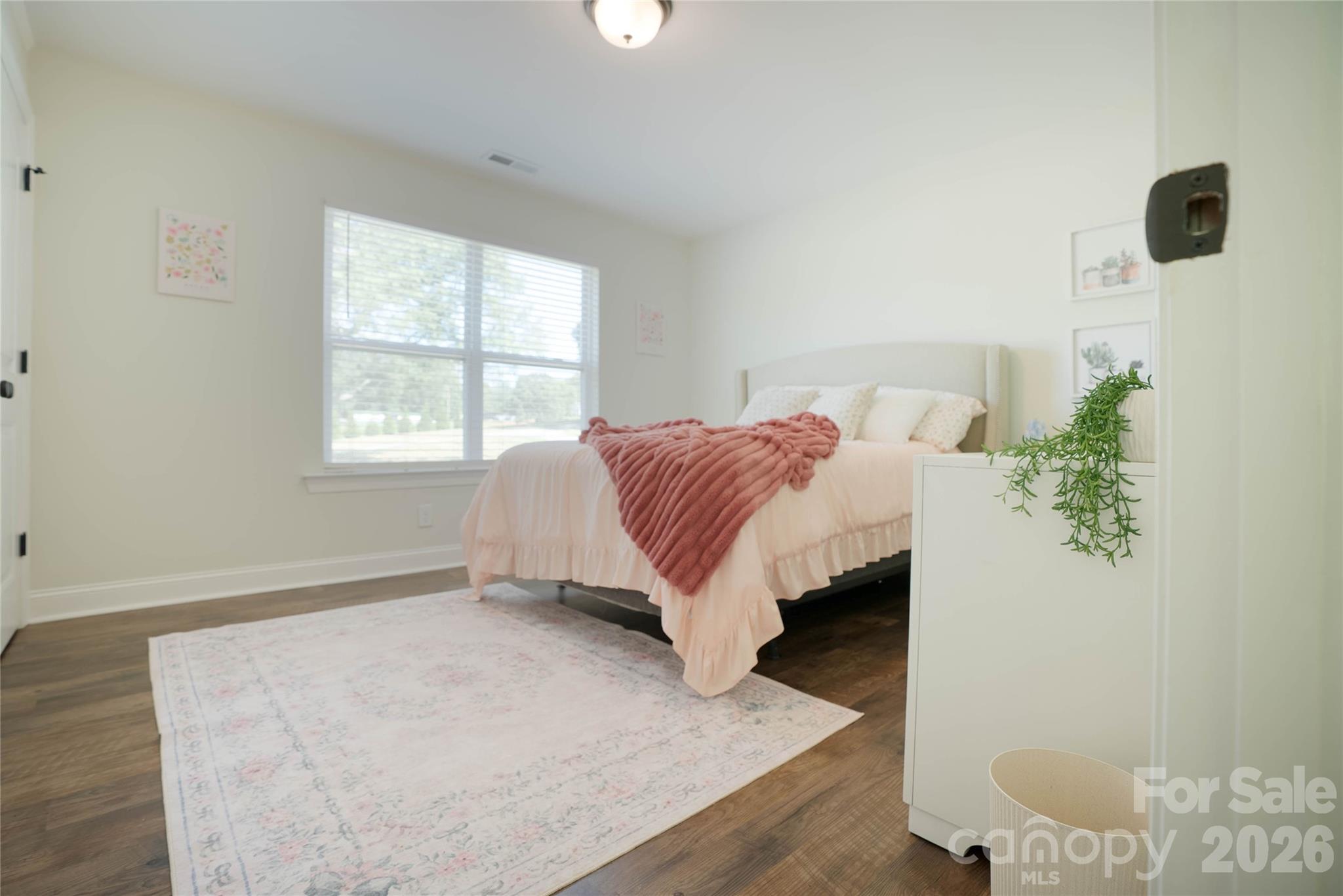2399 Blackburn Bridge Road Maiden, NC 28650 - Photo 29 of 38