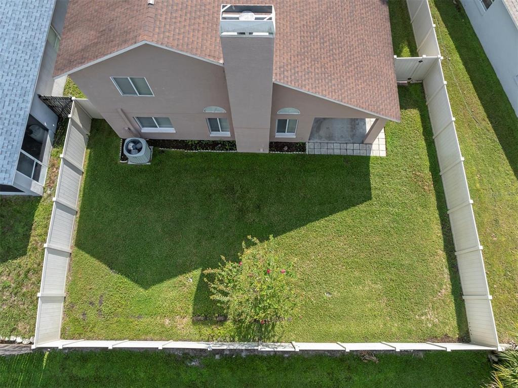 8535 Heyward Road Tampa, FL 33635 - Photo 4 of 44 Gallery Image 4