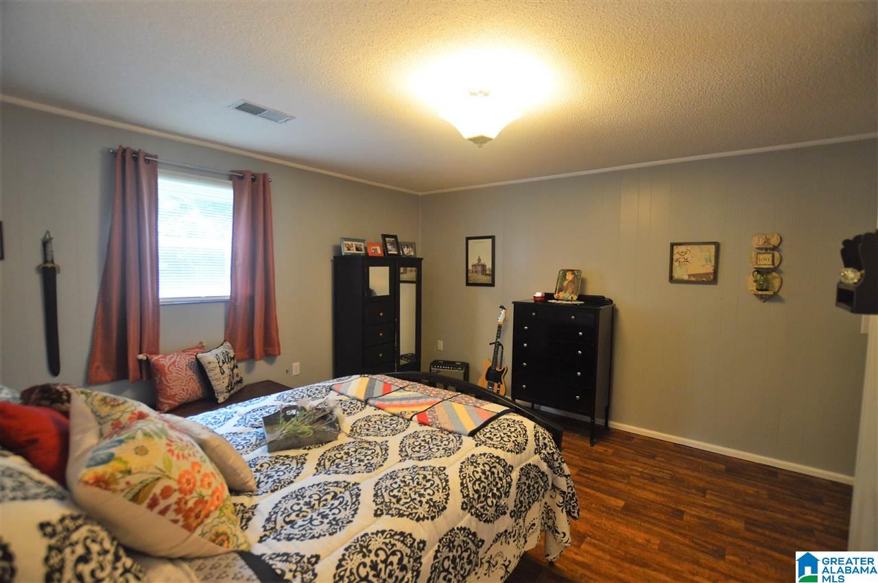 1855 County Road 1568 Baileyton, AL 35019 - Photo 14 of 22