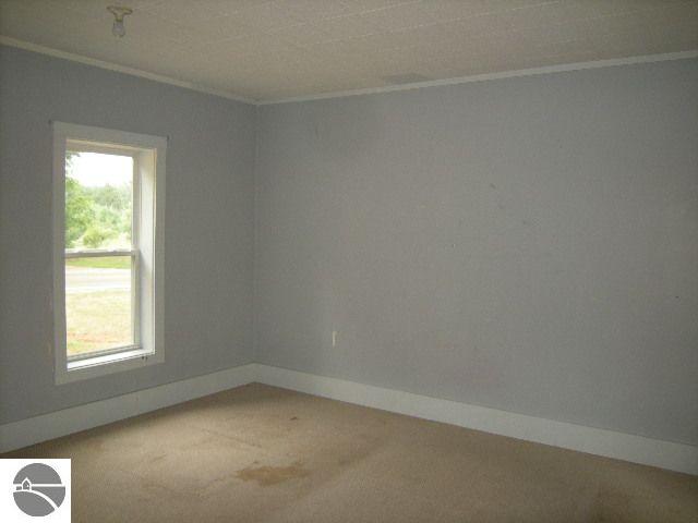 368 Bendon Road Interlochen, MI 49643 - Photo 9 of 13 1729749-8.JPG