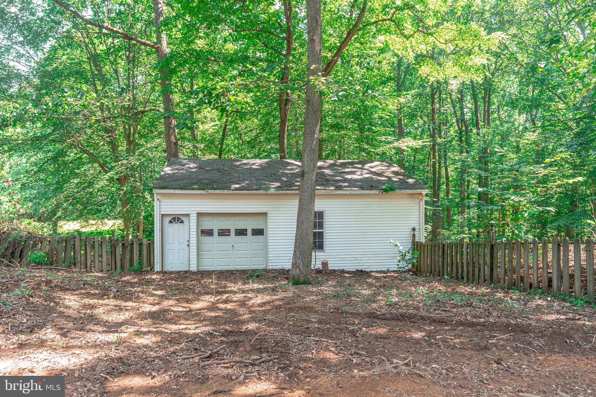 11603 Mohr Road Kingsville, MD 21087 - Photo 47 of 49