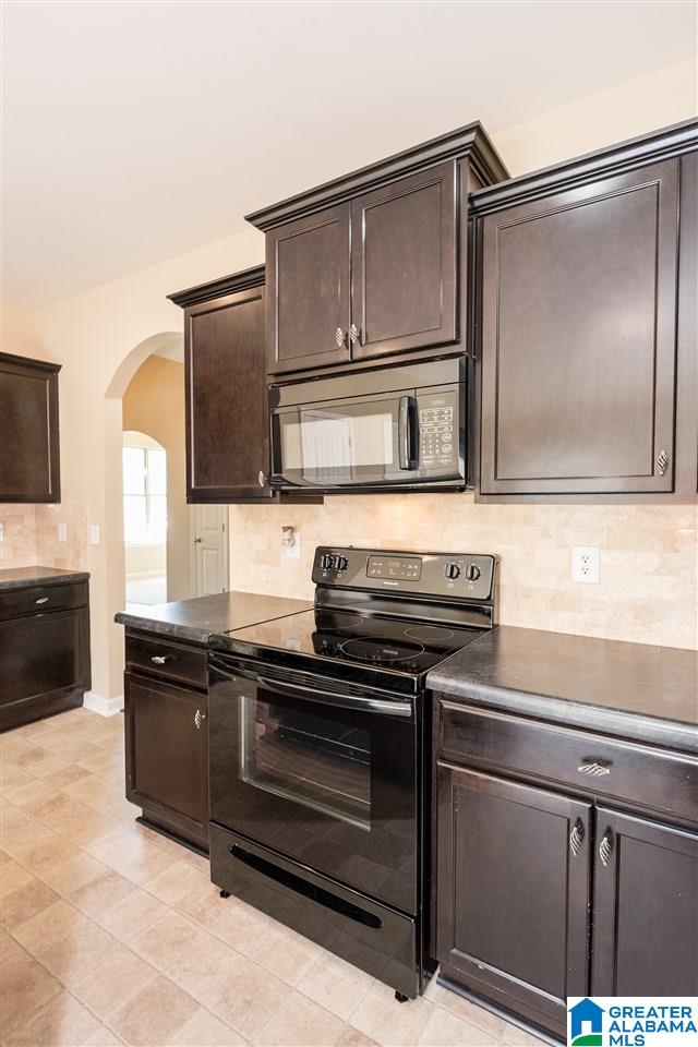 248 Addison Drive Calera, AL 35040 - Photo 11 of 43