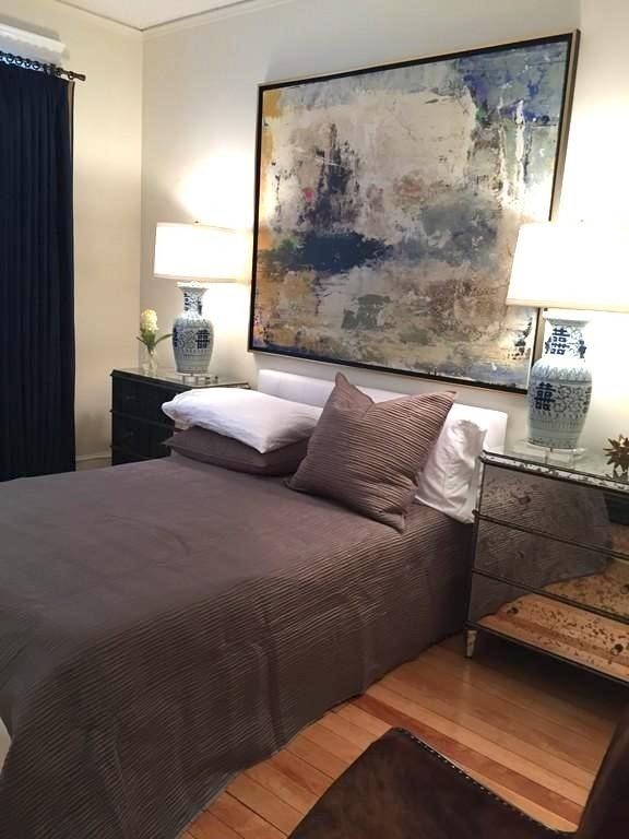 16 Royce Road, Unit 6 Boston, MA 02134 - Photo 11 of 16 Gallery Image 11
