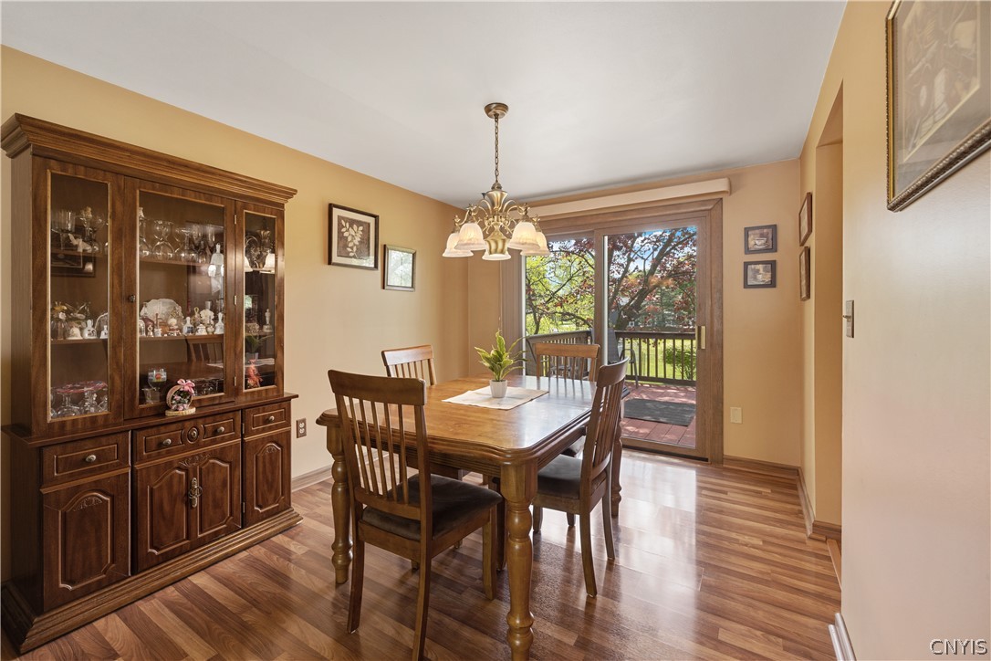 7 Lark Path Clay, NY 13090 - Photo 10 of 38