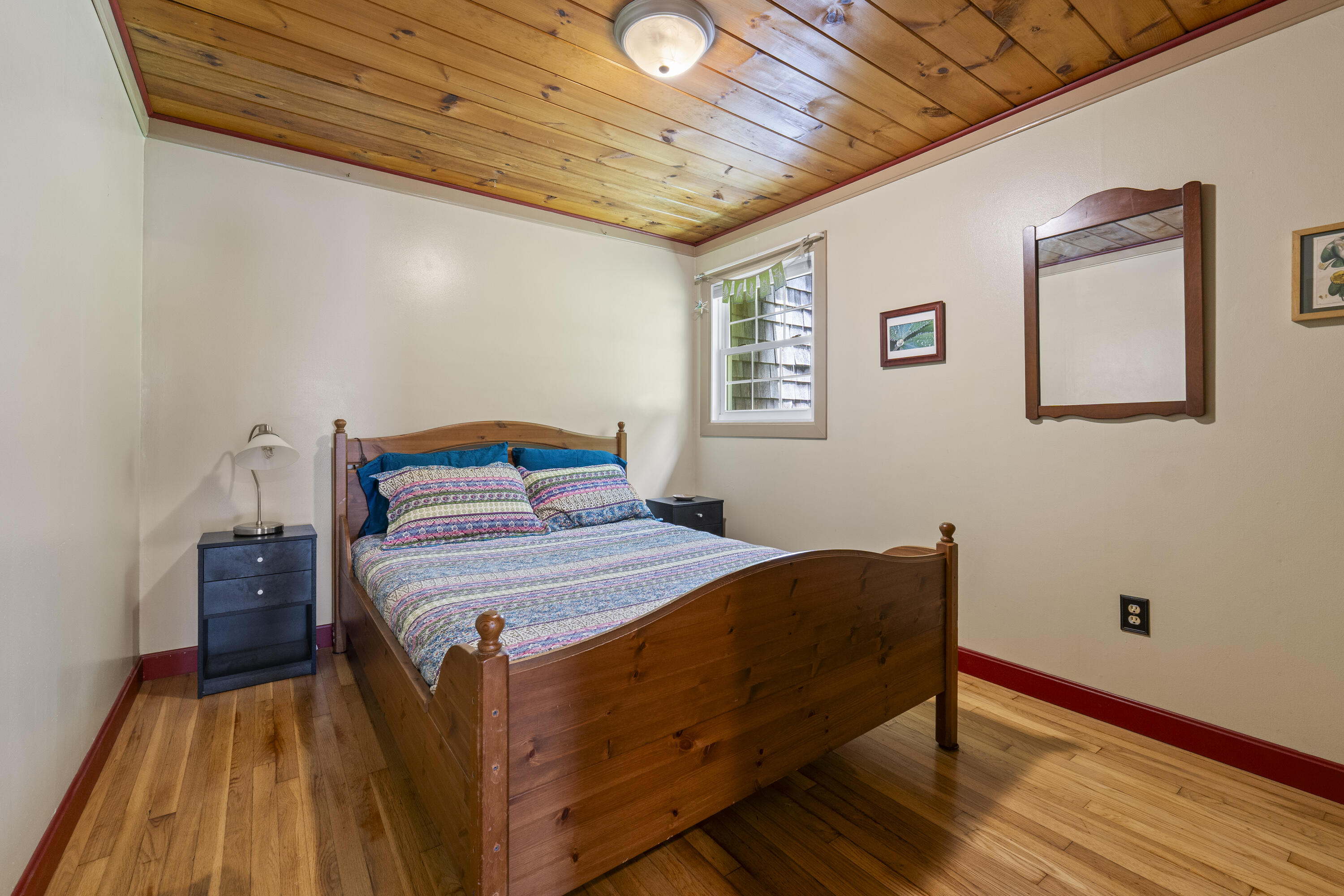 490 Cross Point Road Edgecomb, ME 04556 - Photo 18 of 66 490 Cross Point Rd_122