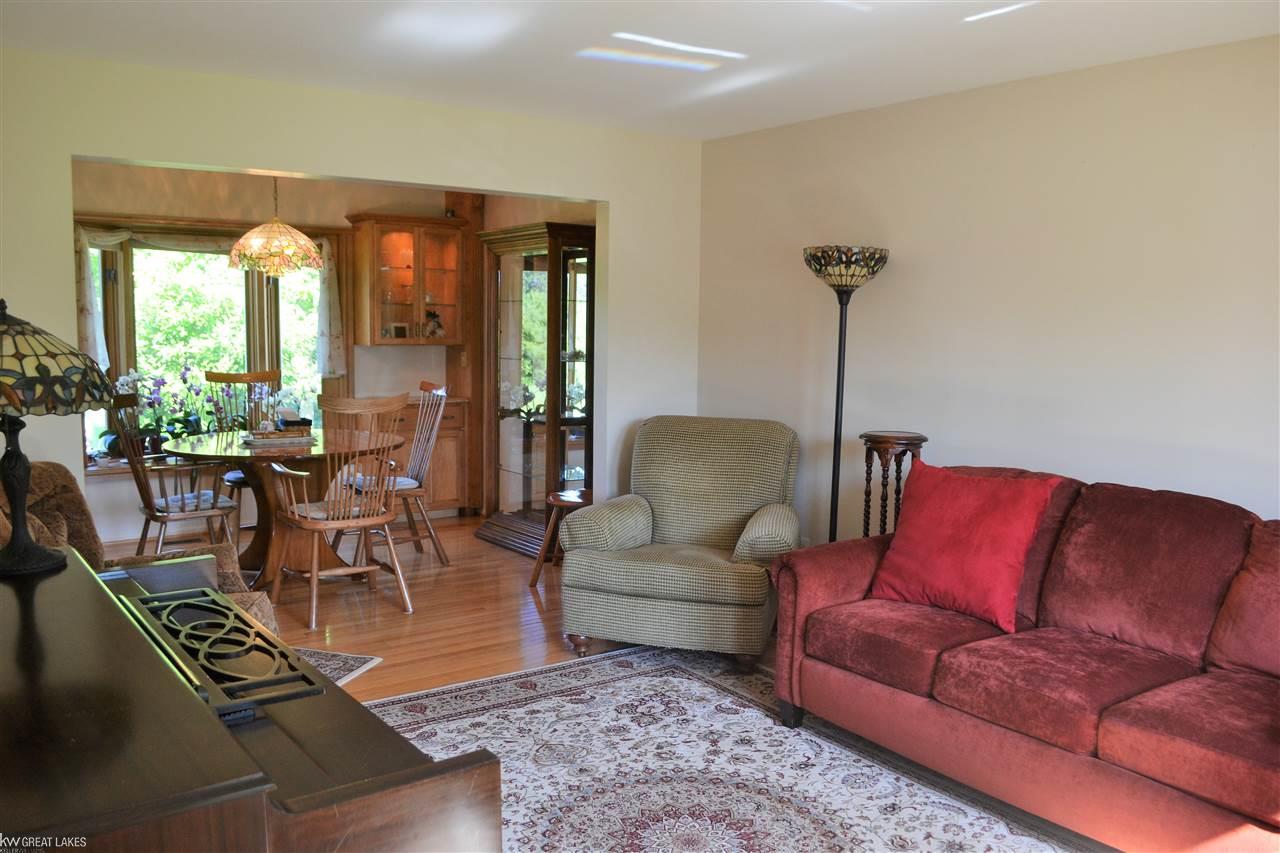 51935 Fairchild Road Chesterfield, MI 48051 - Photo 12 of 43