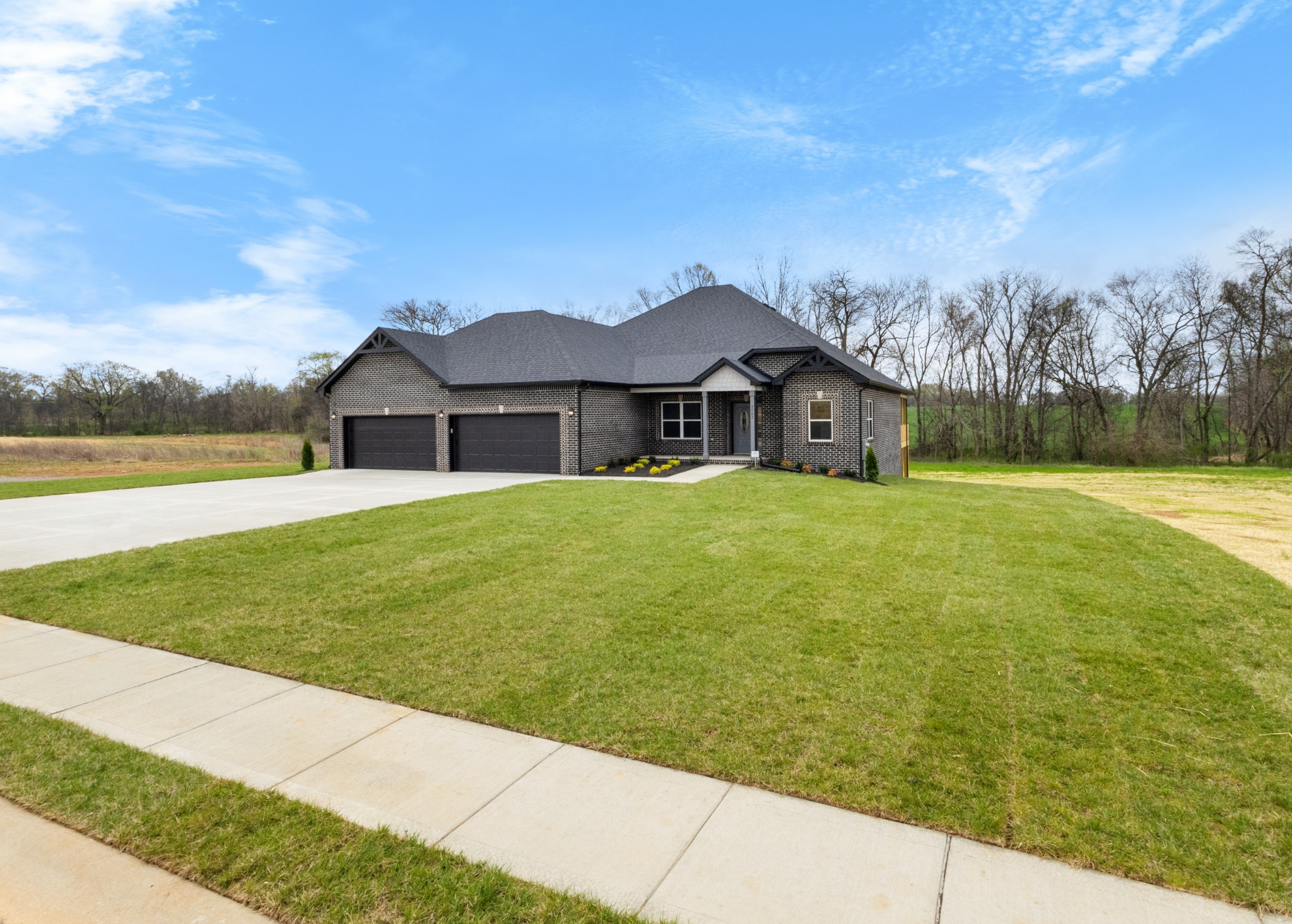 4902 Royal View Way Adams, TN 37010 - Photo 2 of 45 Gallery Image 2