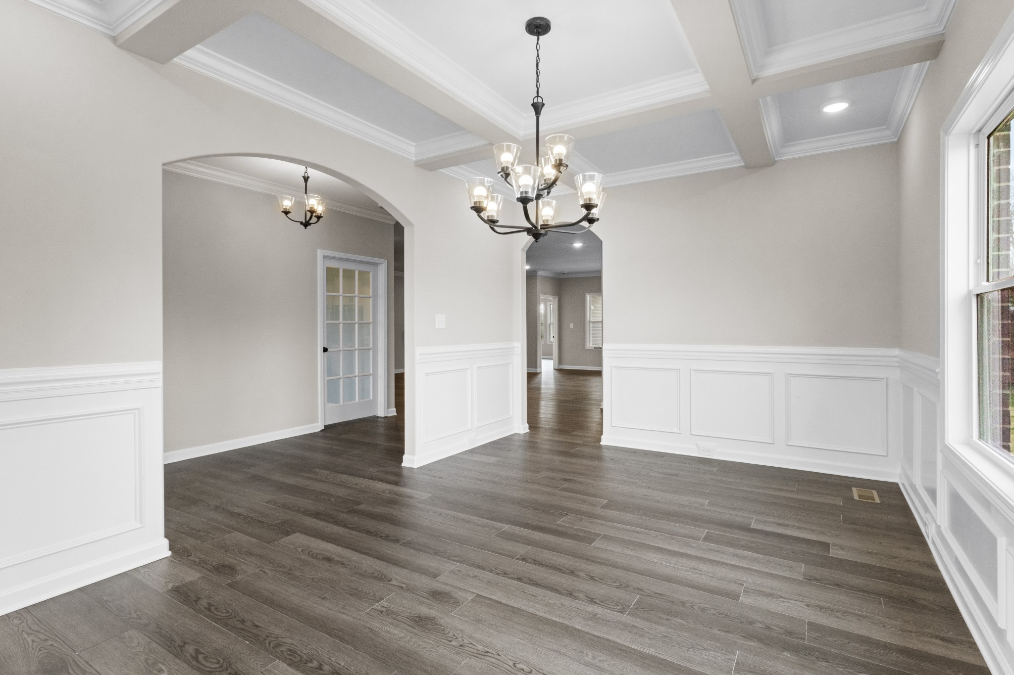 4902 Royal View Way Adams, TN 37010 - Photo 21 of 45 Gallery Image 21