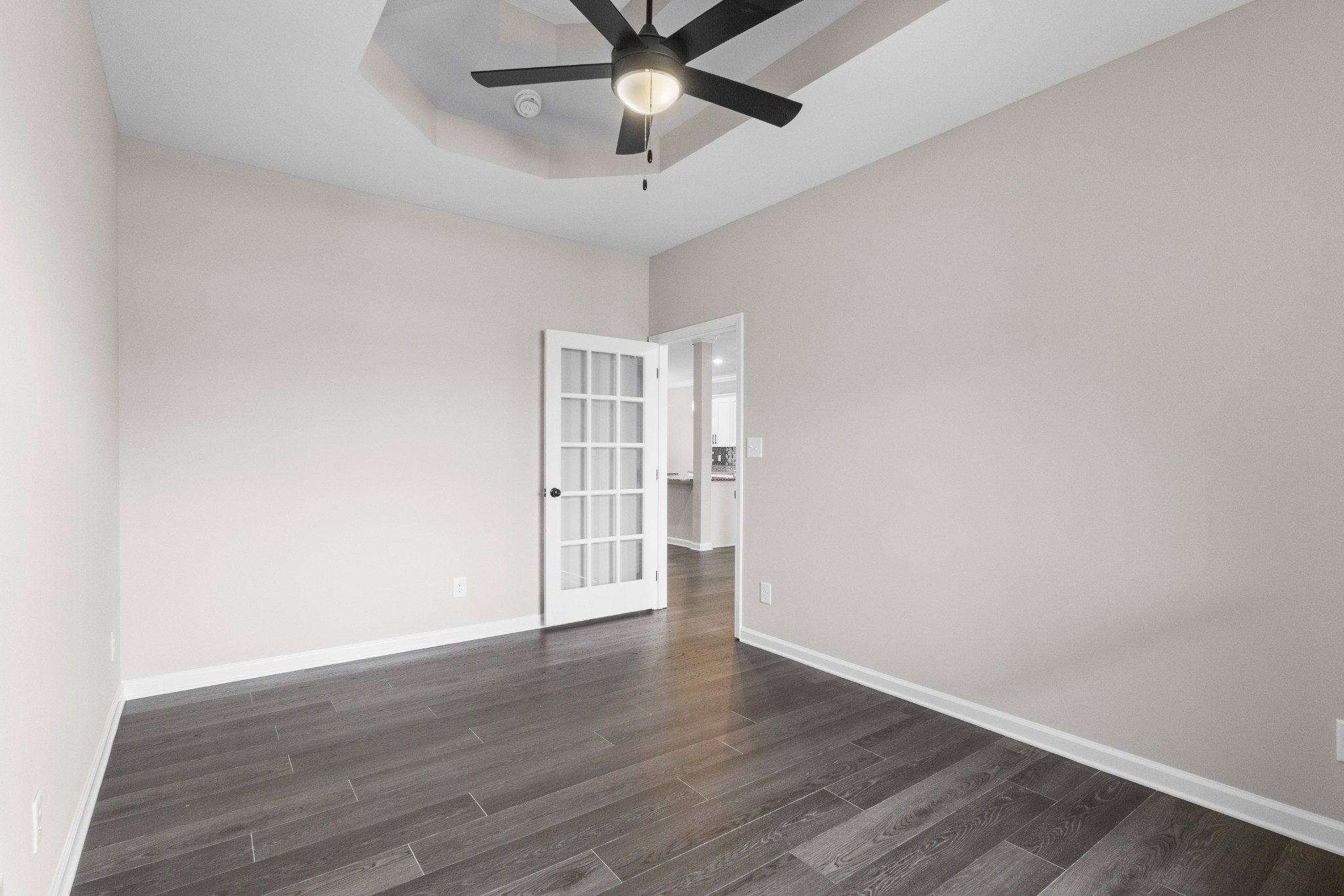 4902 Royal View Way Adams, TN 37010 - Photo 23 of 45 Gallery Image 23