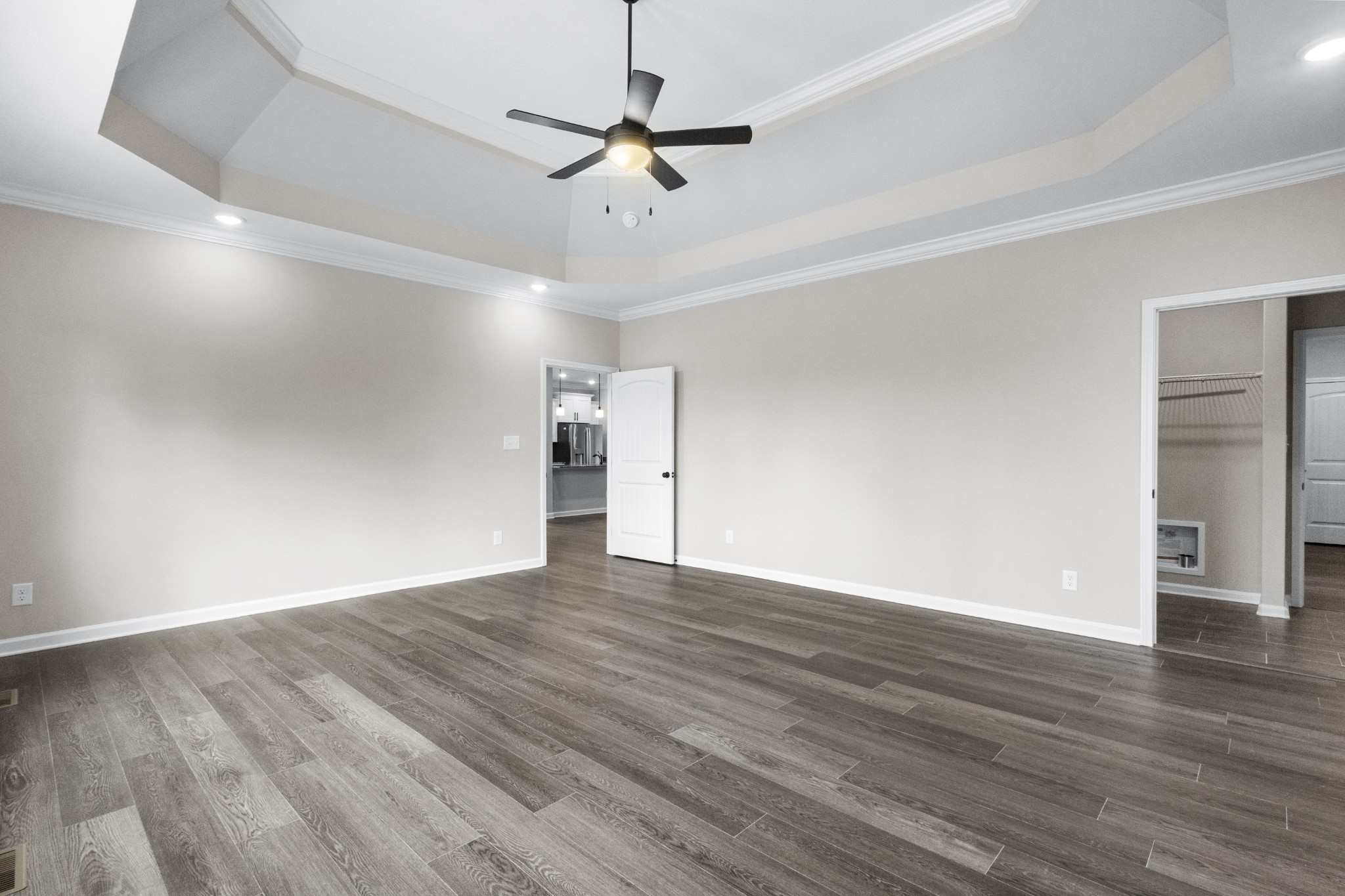 4902 Royal View Way Adams, TN 37010 - Photo 25 of 45 Gallery Image 25