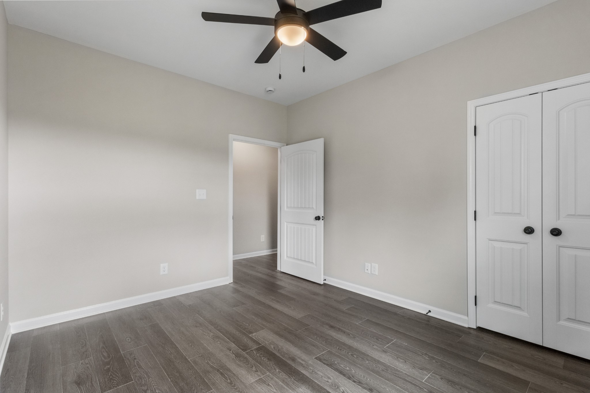 4902 Royal View Way Adams, TN 37010 - Photo 34 of 45 Gallery Image 34