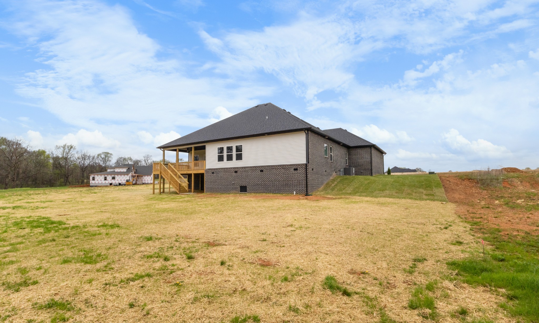 4902 Royal View Way Adams, TN 37010 - Photo 38 of 45 Gallery Image 38