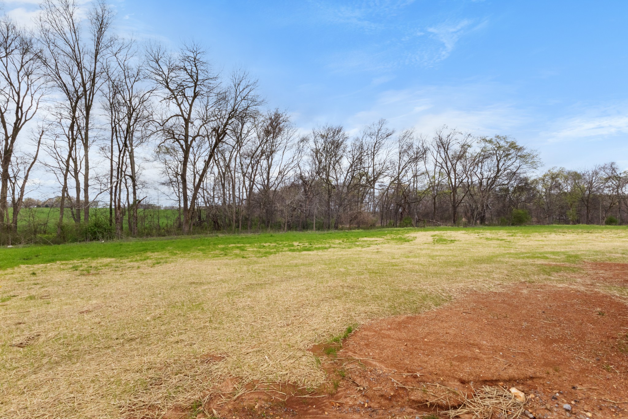 4902 Royal View Way Adams, TN 37010 - Photo 40 of 45 Gallery Image 40