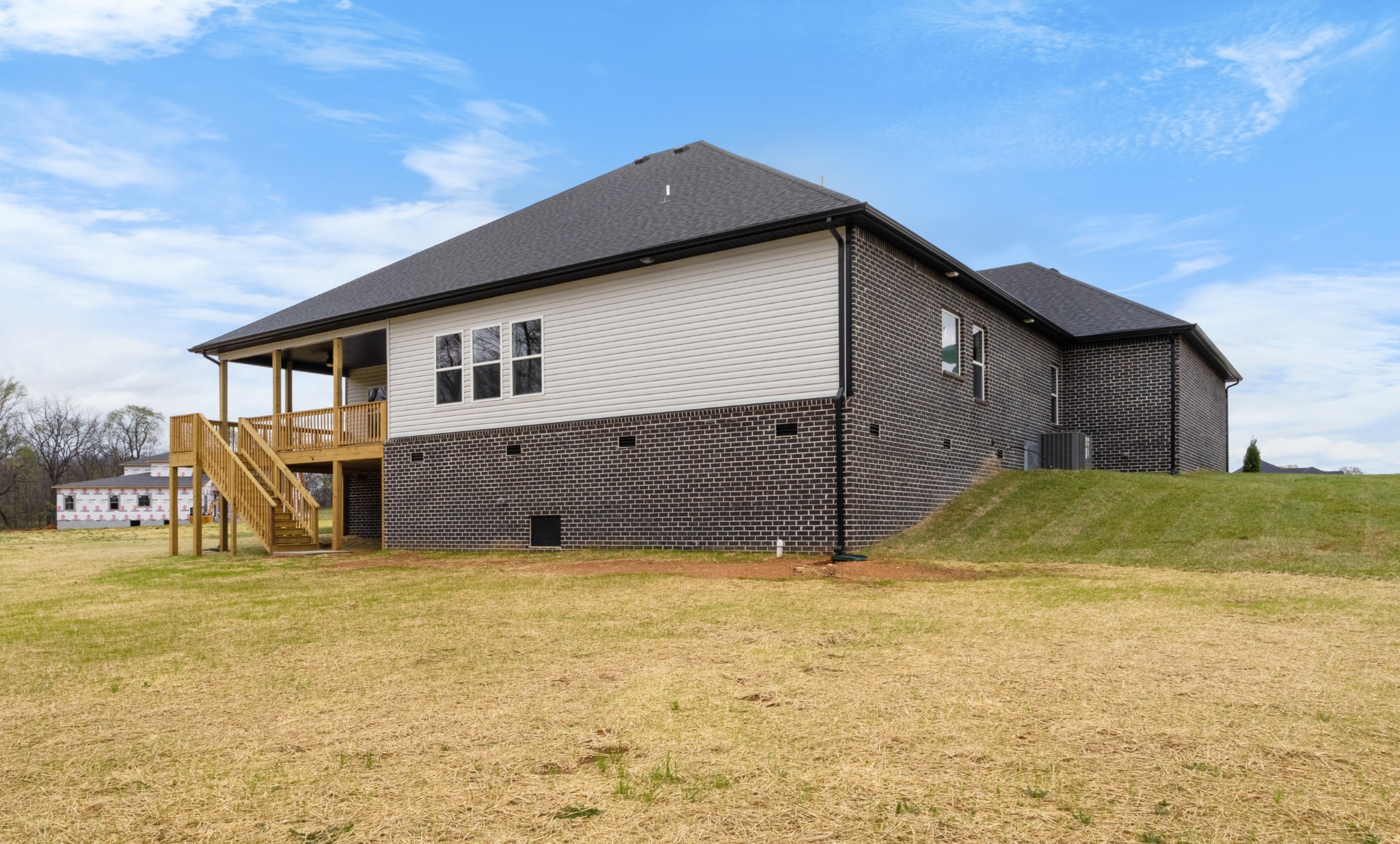 4902 Royal View Way Adams, TN 37010 - Photo 41 of 45 Gallery Image 41