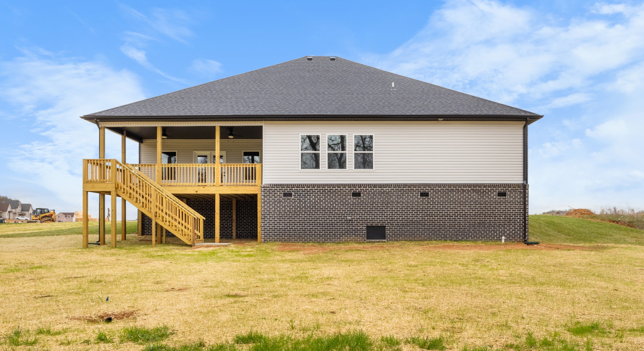 4902 Royal View Way Adams, TN 37010 - Photo 42 of 45 Gallery Image 42