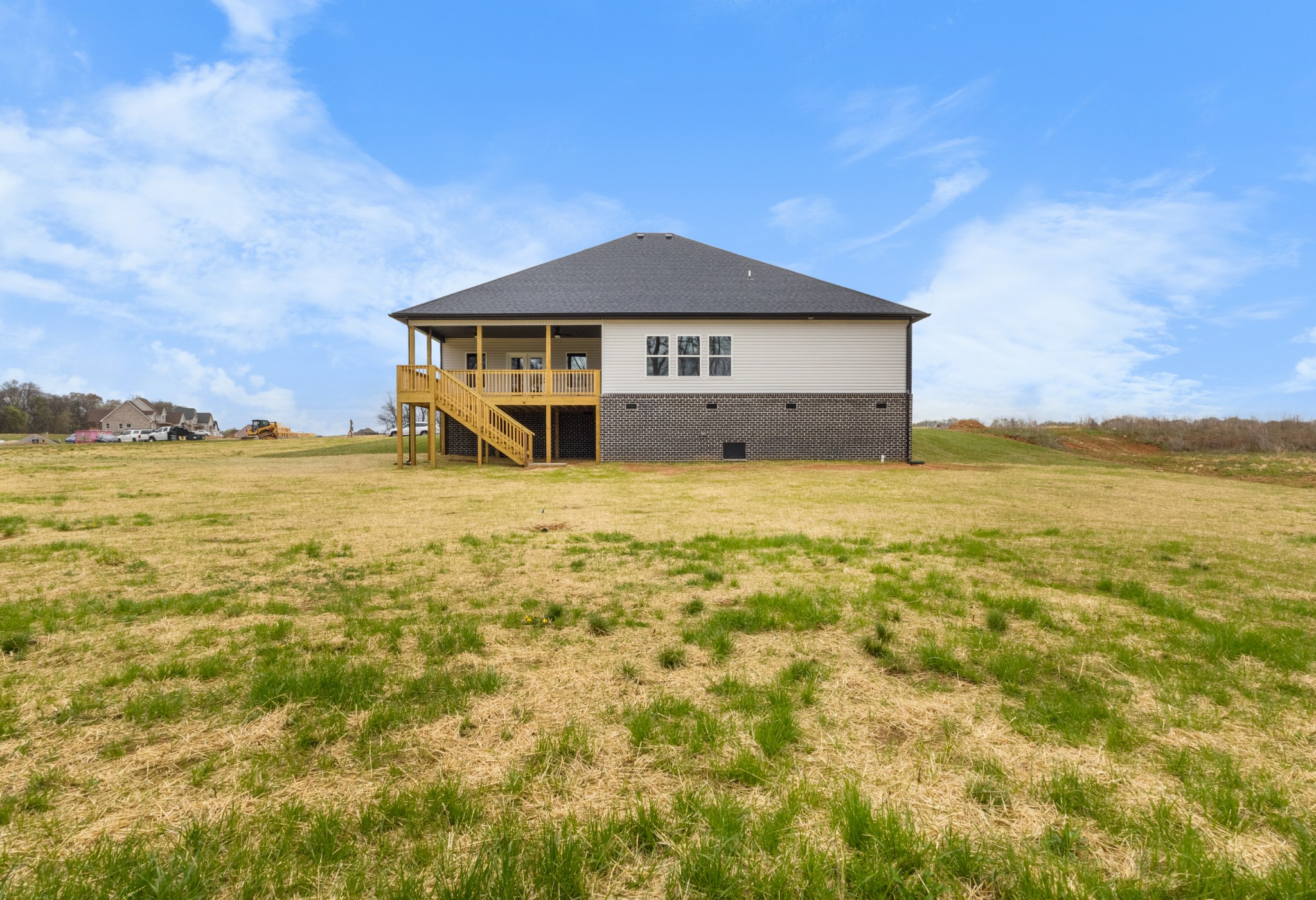 4902 Royal View Way Adams, TN 37010 - Photo 43 of 45 Gallery Image 43