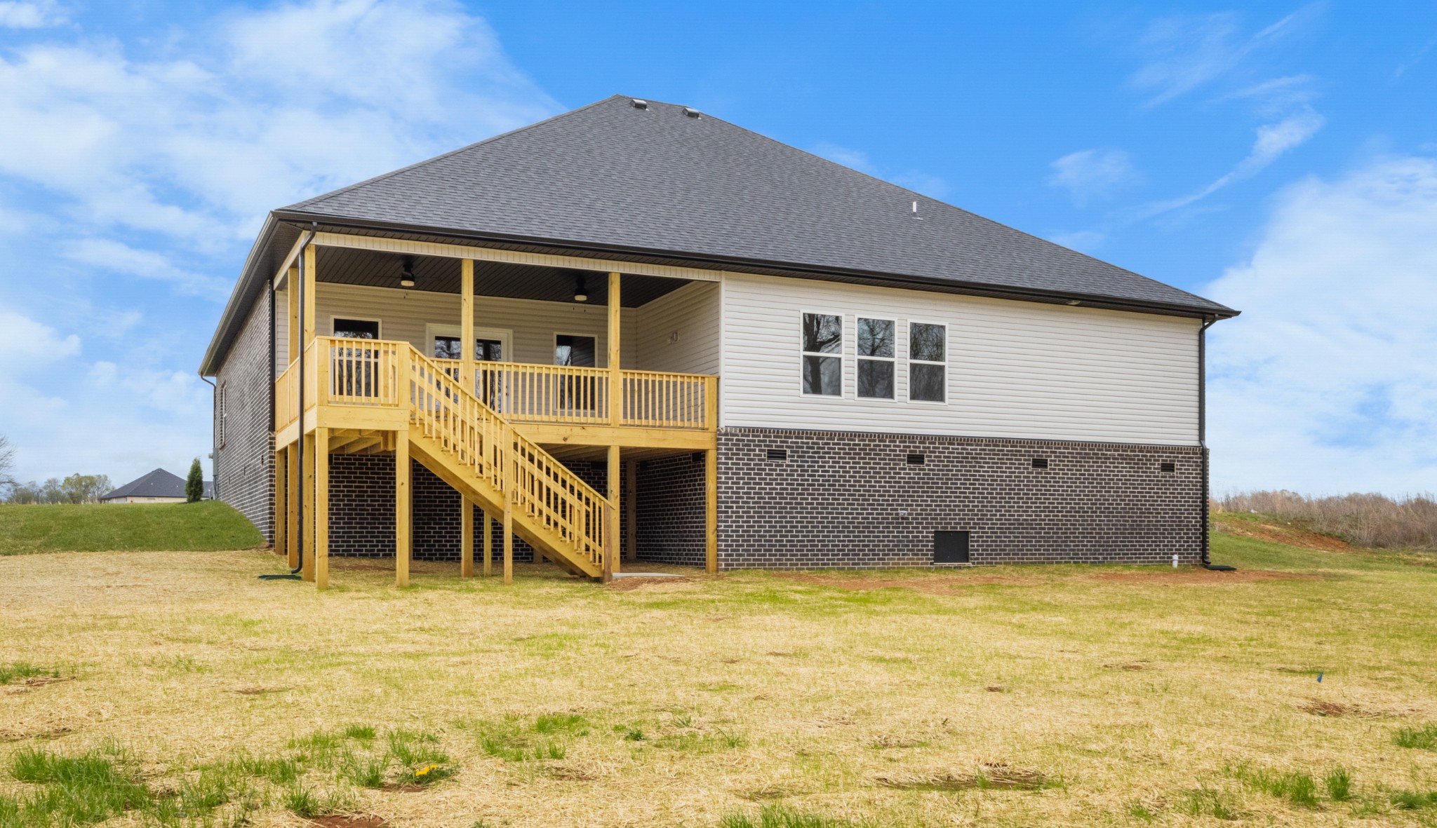 4902 Royal View Way Adams, TN 37010 - Photo 44 of 45 Gallery Image 44