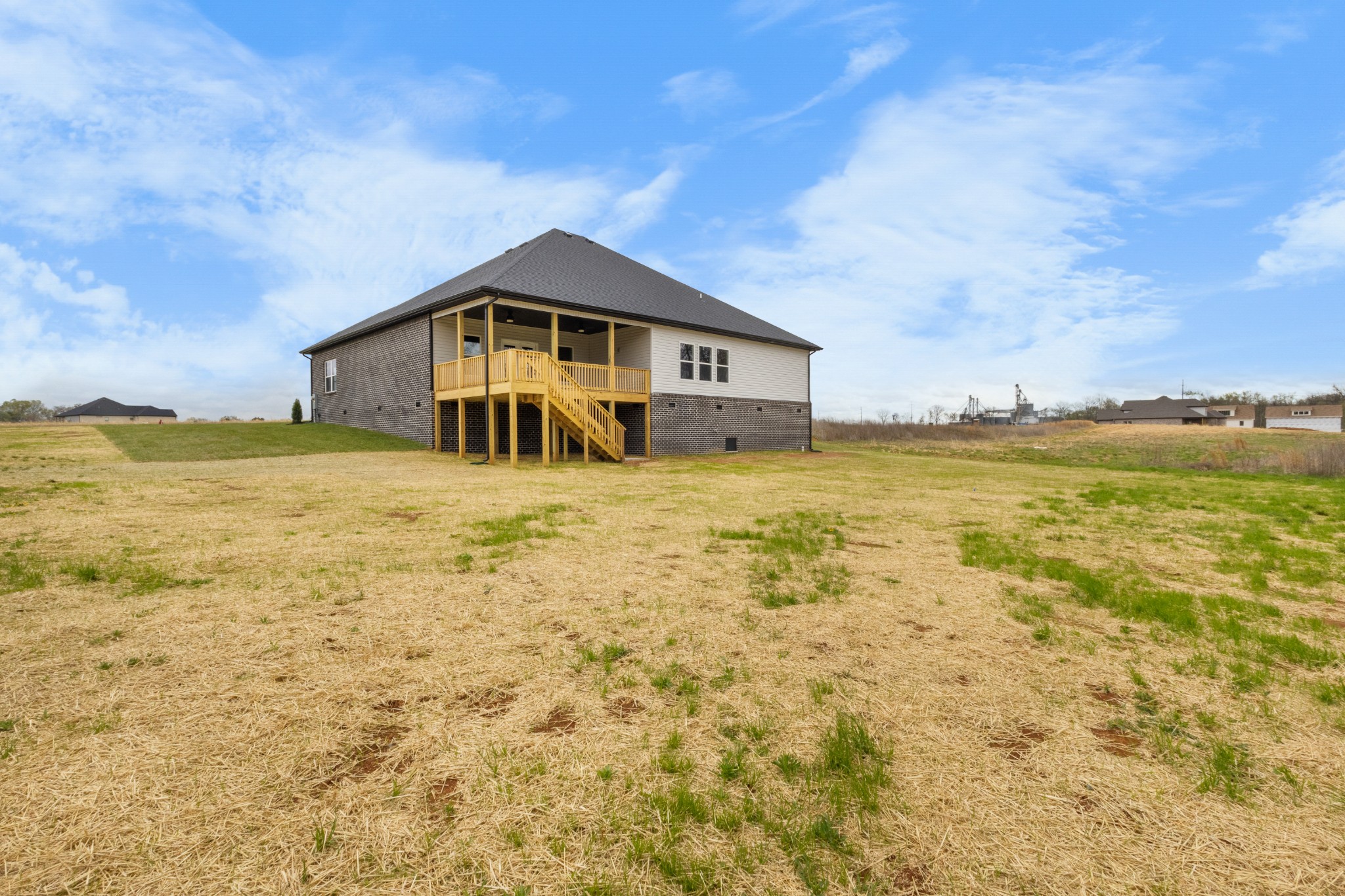 4902 Royal View Way Adams, TN 37010 - Photo 45 of 45 Gallery Image 45