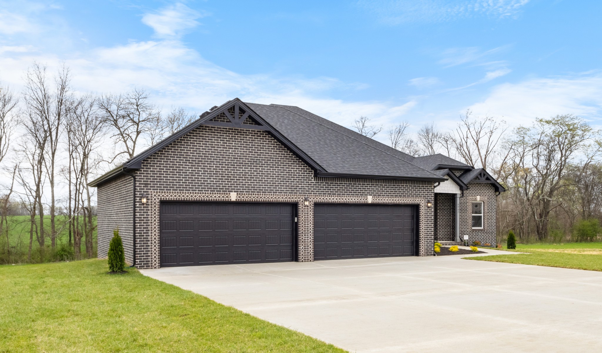 4902 Royal View Way Adams, TN 37010 - Photo 5 of 45 Gallery Image 5