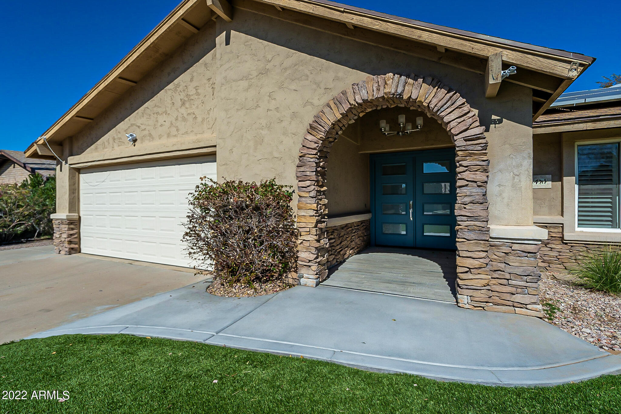 4234 East Redfield Road Phoenix, AZ 85032 - Photo 1 of 66 Redfield-4