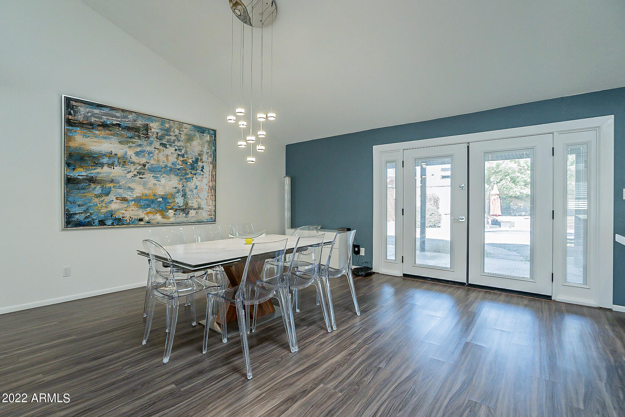 4234 East Redfield Road Phoenix, AZ 85032 - Photo 17 of 66 Redfield-17