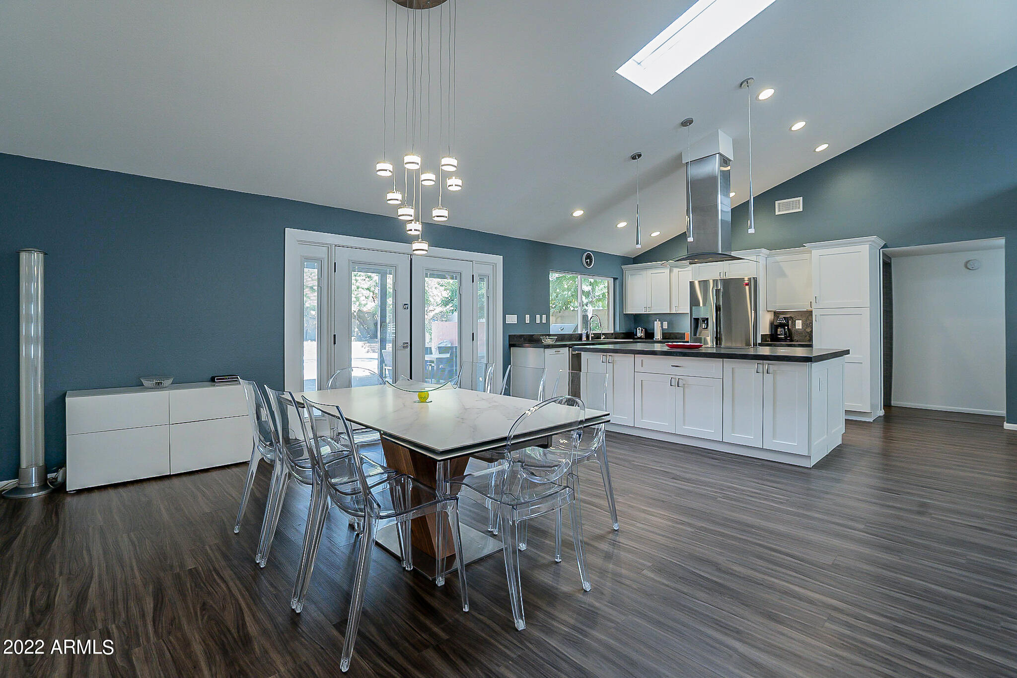 4234 East Redfield Road Phoenix, AZ 85032 - Photo 20 of 66 Redfield-20