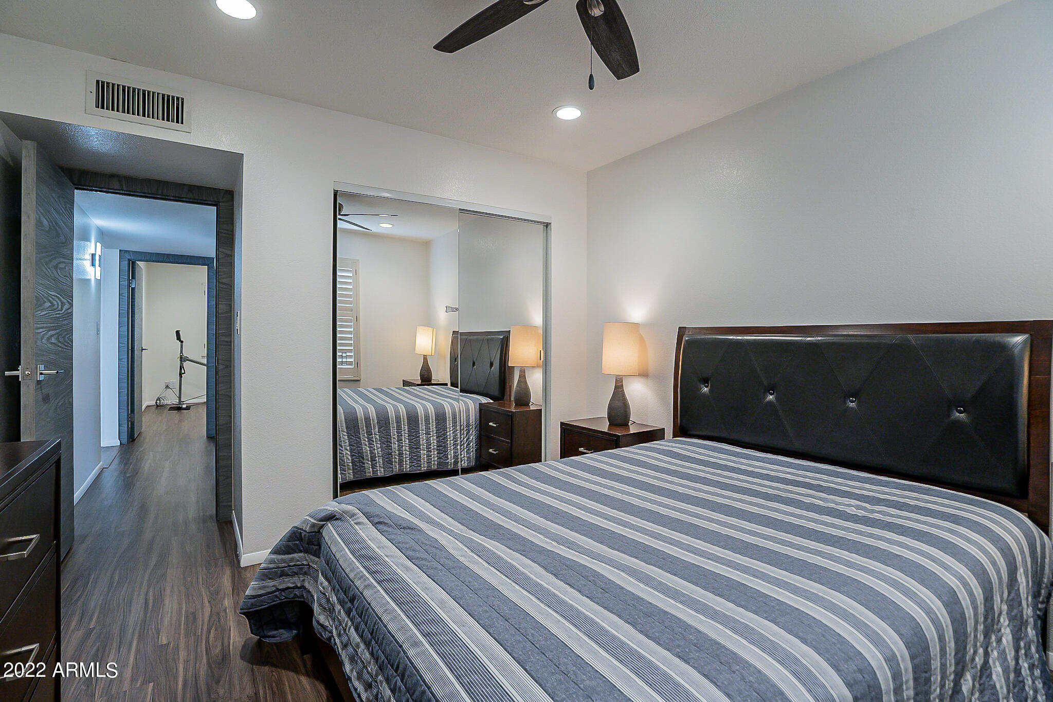 4234 East Redfield Road Phoenix, AZ 85032 - Photo 30 of 66 Redfield-30