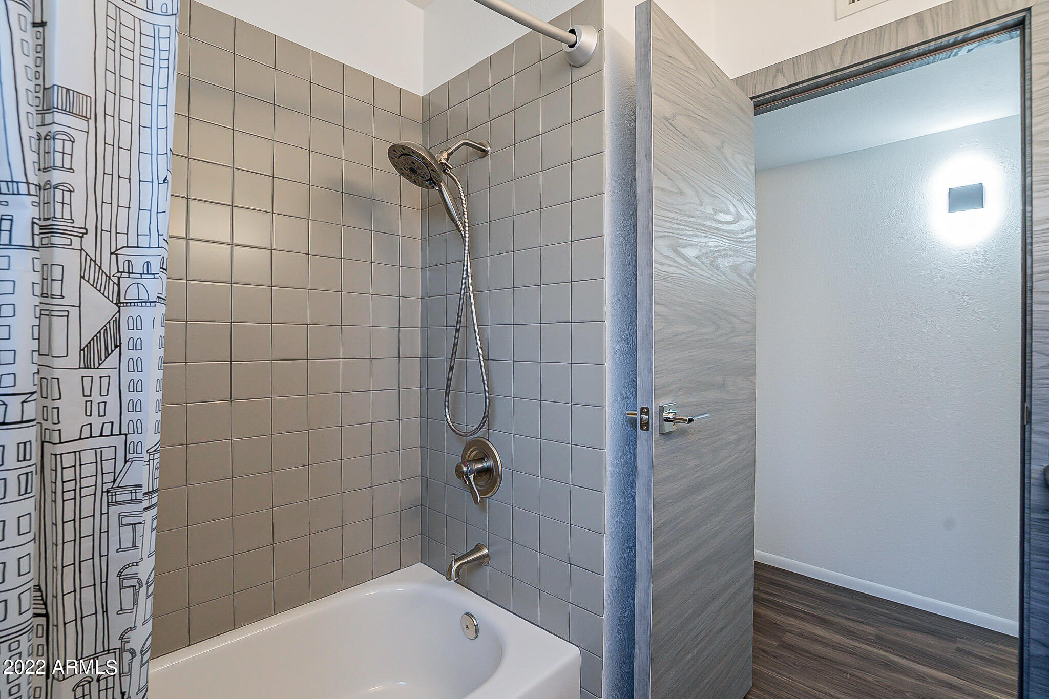4234 East Redfield Road Phoenix, AZ 85032 - Photo 34 of 66 Redfield-34