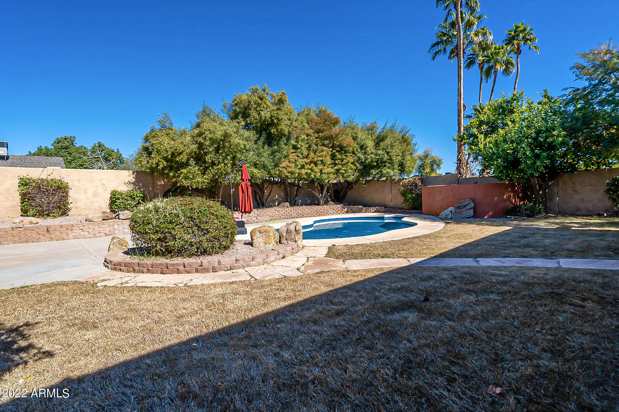 4234 East Redfield Road Phoenix, AZ 85032 - Photo 40 of 66 Redfield-40
