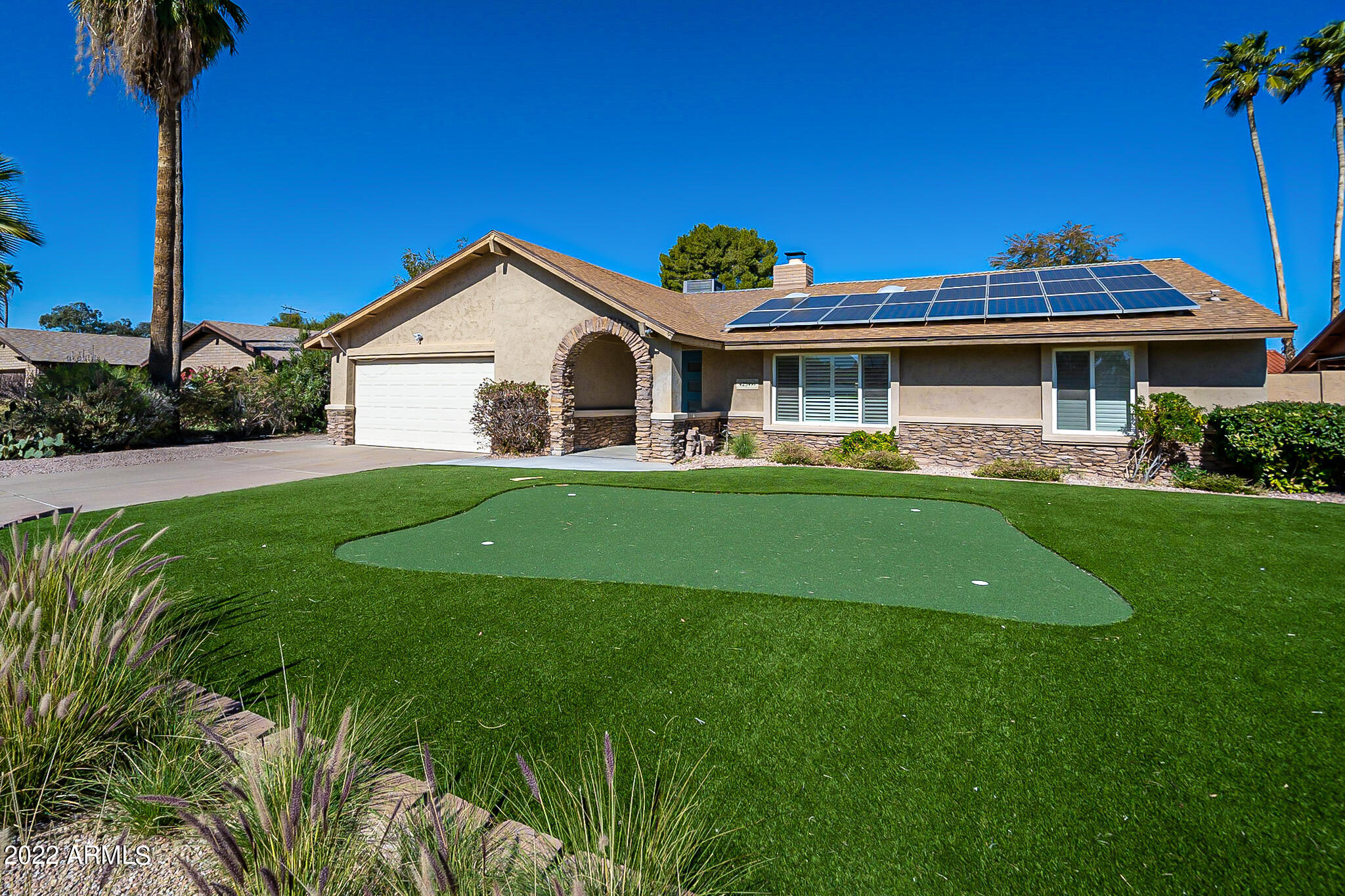 4234 East Redfield Road Phoenix, AZ 85032 - Photo 4 of 66 Redfield-3