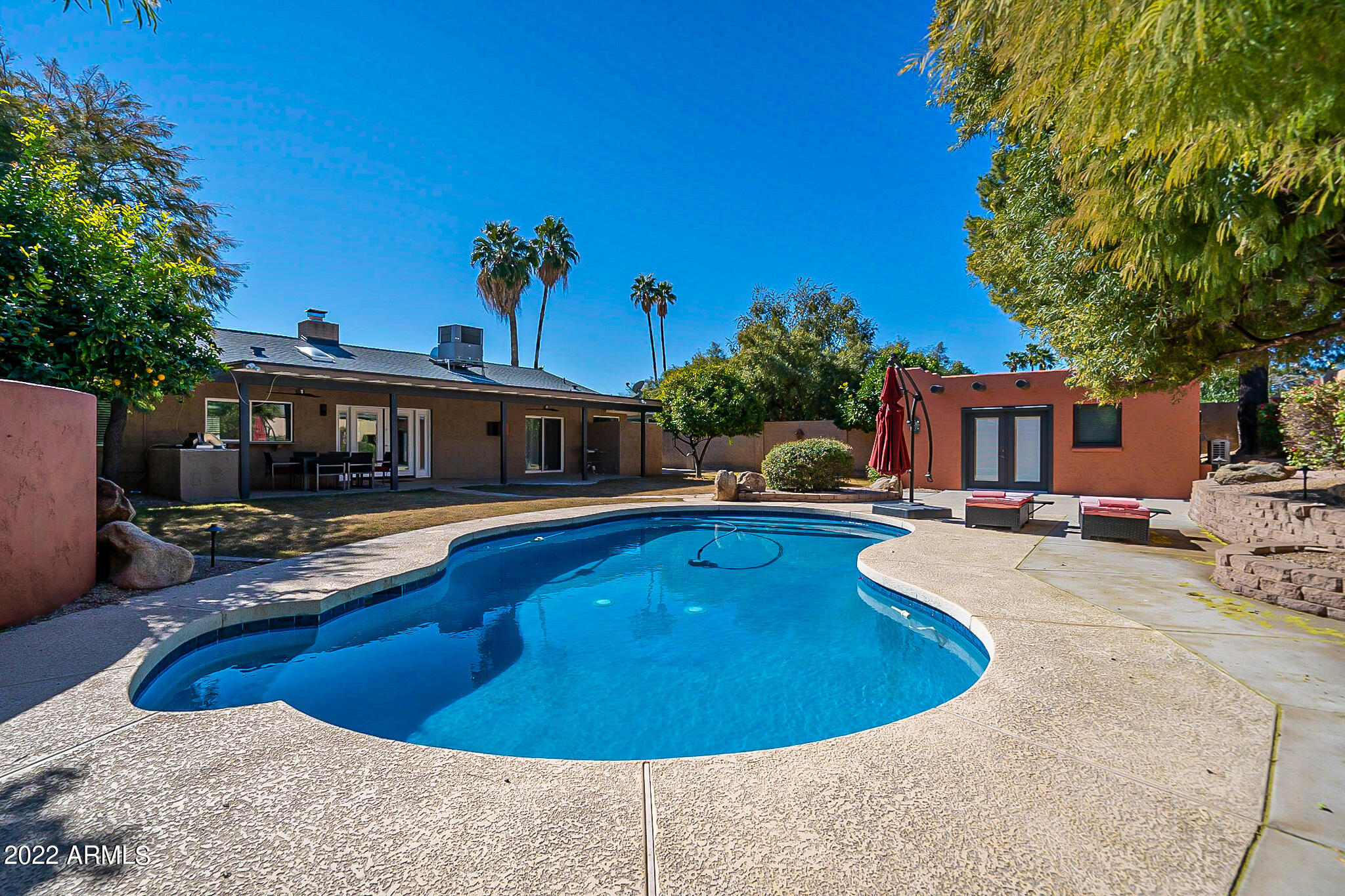 4234 East Redfield Road Phoenix, AZ 85032 - Photo 45 of 66 Redfield-45