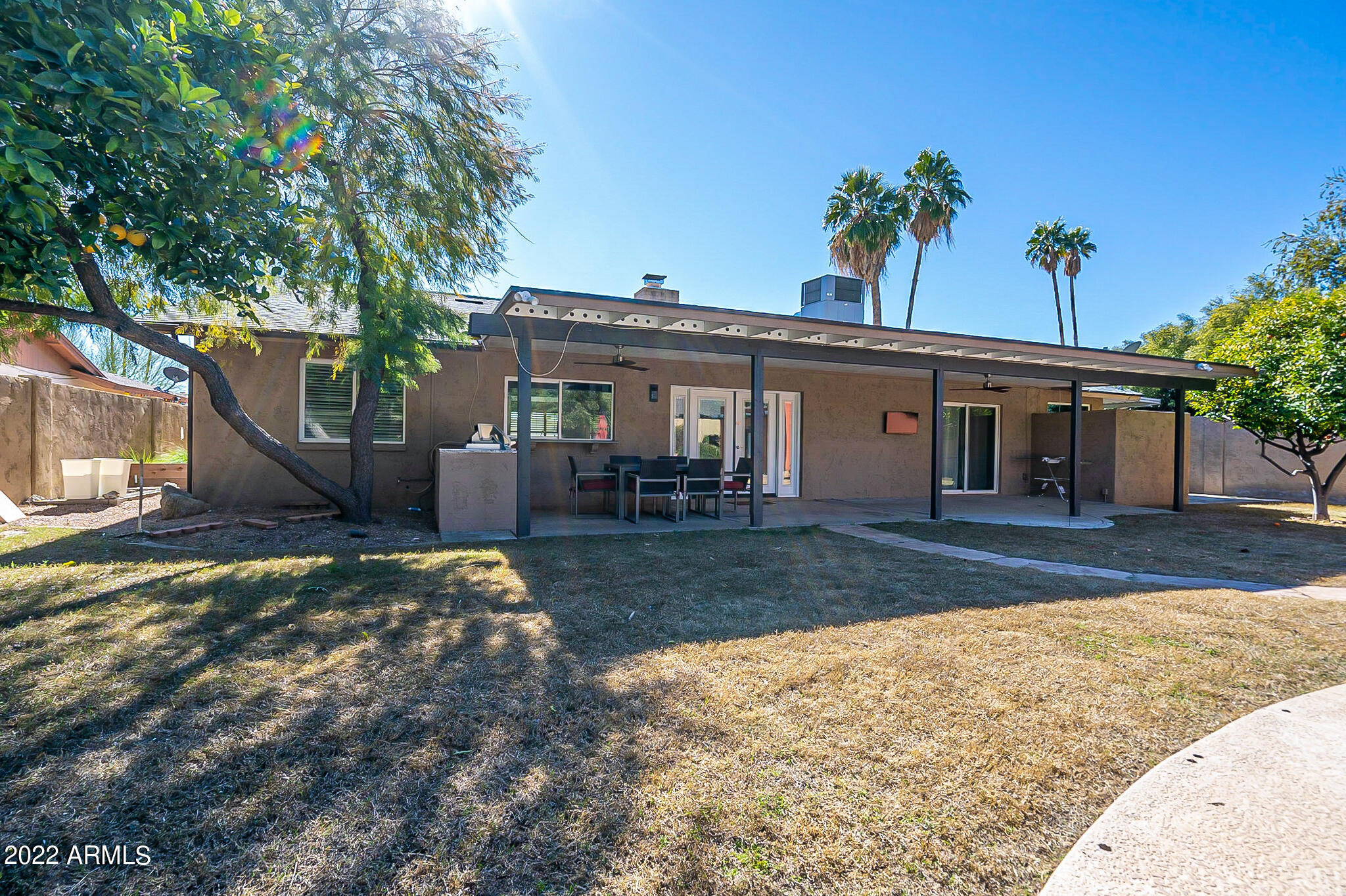 4234 East Redfield Road Phoenix, AZ 85032 - Photo 46 of 66 Redfield-46