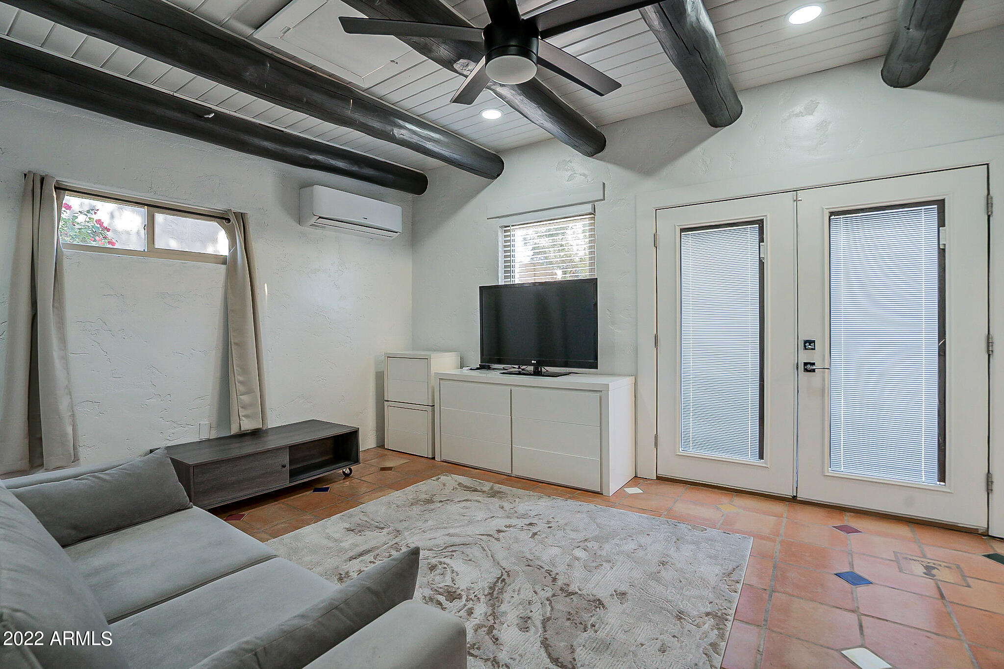 4234 East Redfield Road Phoenix, AZ 85032 - Photo 51 of 66 Redfield-51