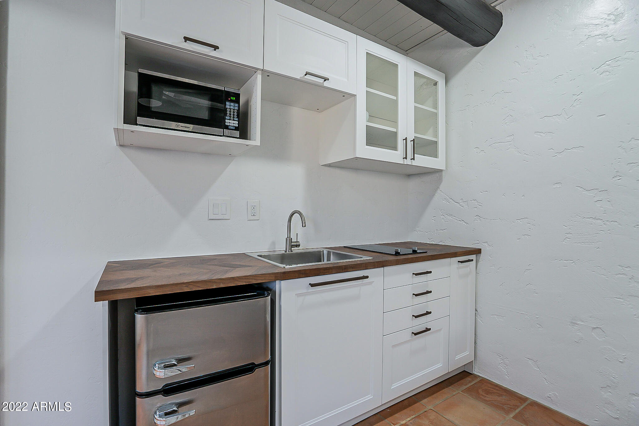 4234 East Redfield Road Phoenix, AZ 85032 - Photo 54 of 66 Redfield-54