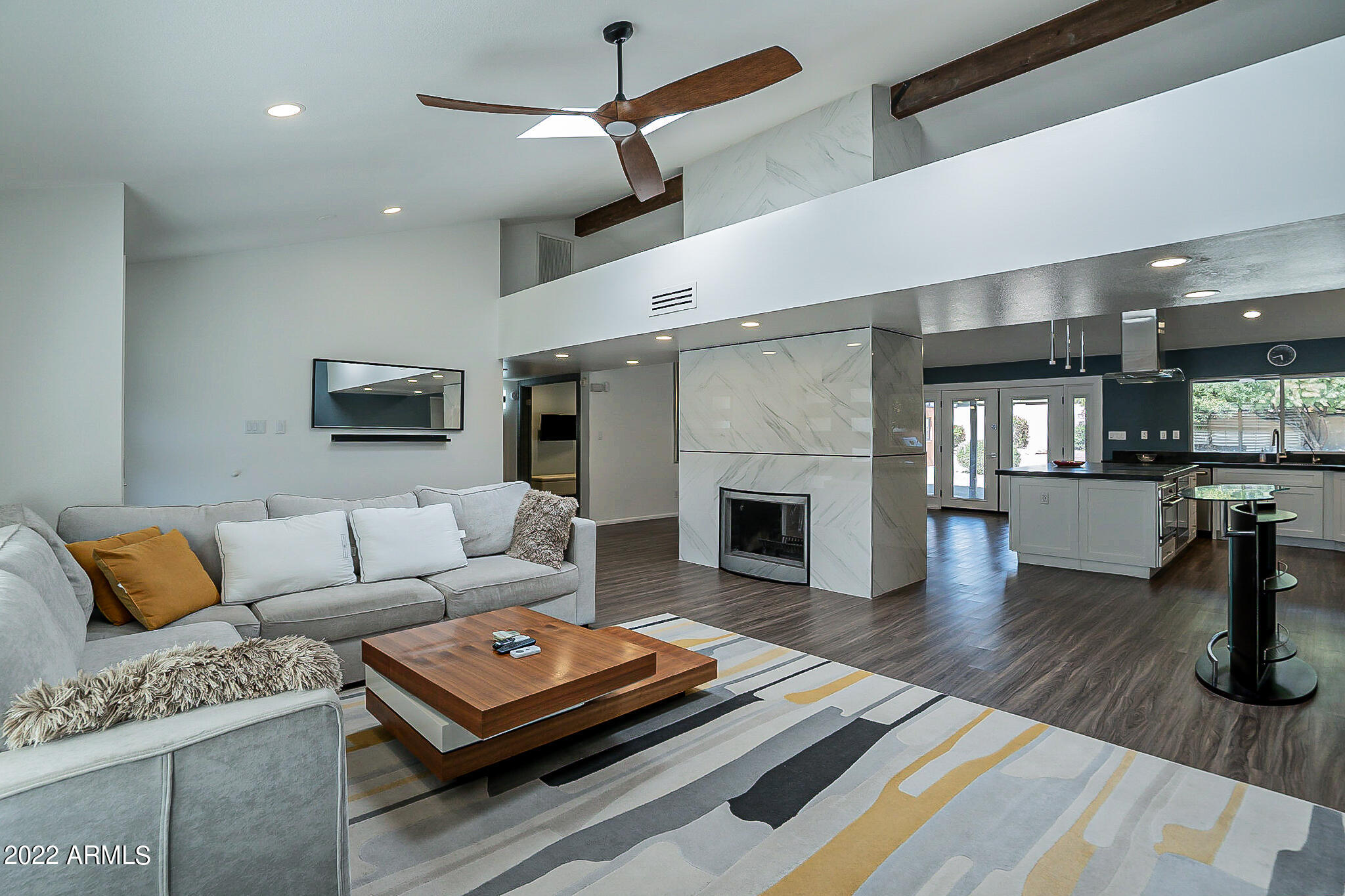 4234 East Redfield Road Phoenix, AZ 85032 - Photo 8 of 66 Redfield-8