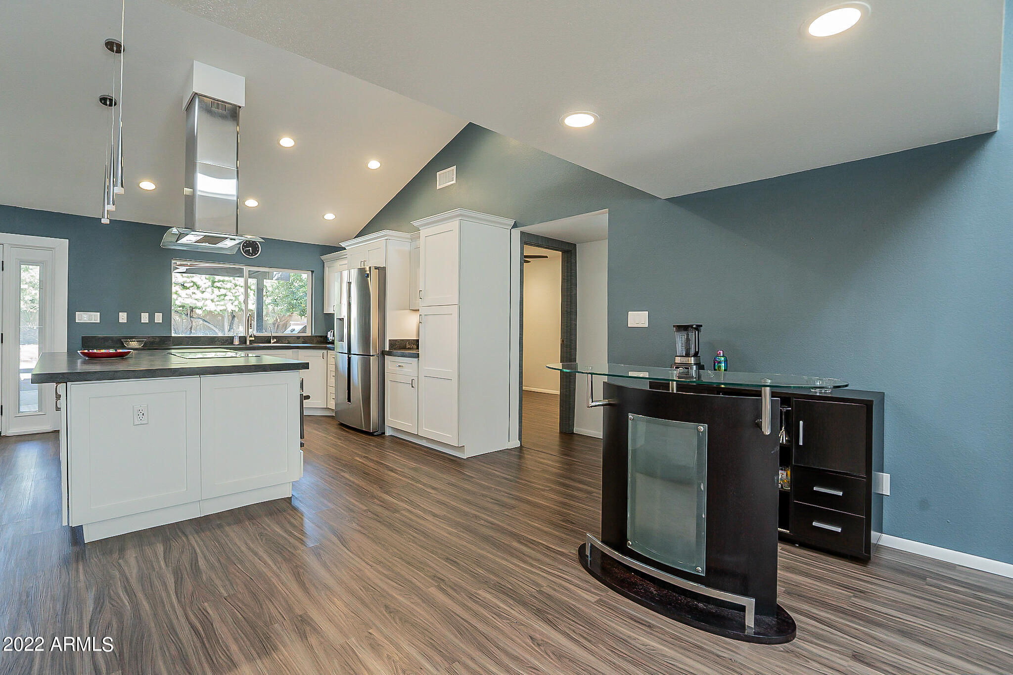 4234 East Redfield Road Phoenix, AZ 85032 - Photo 10 of 66 Redfield-10