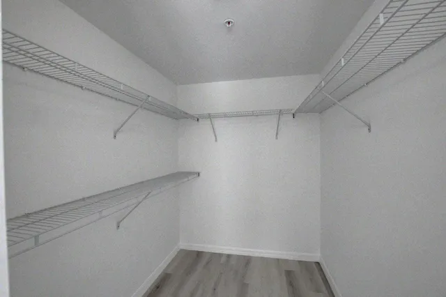 $4,500 | 700 East Boynton Beach Boulevard, Unit 403, Boynton Beach, FL 33435