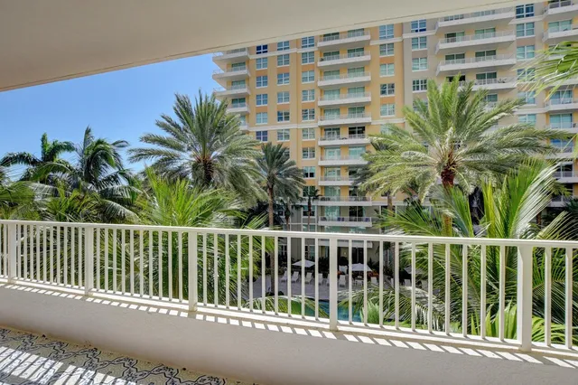 $4,500 | 700 East Boynton Beach Boulevard, Unit 403, Boynton Beach, FL 33435