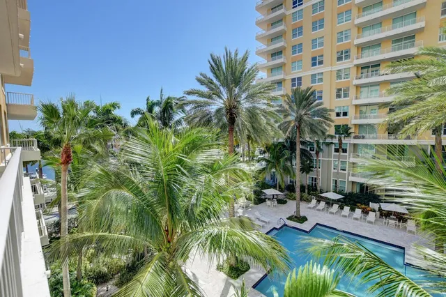 $4,500 | 700 East Boynton Beach Boulevard, Unit 403, Boynton Beach, FL 33435