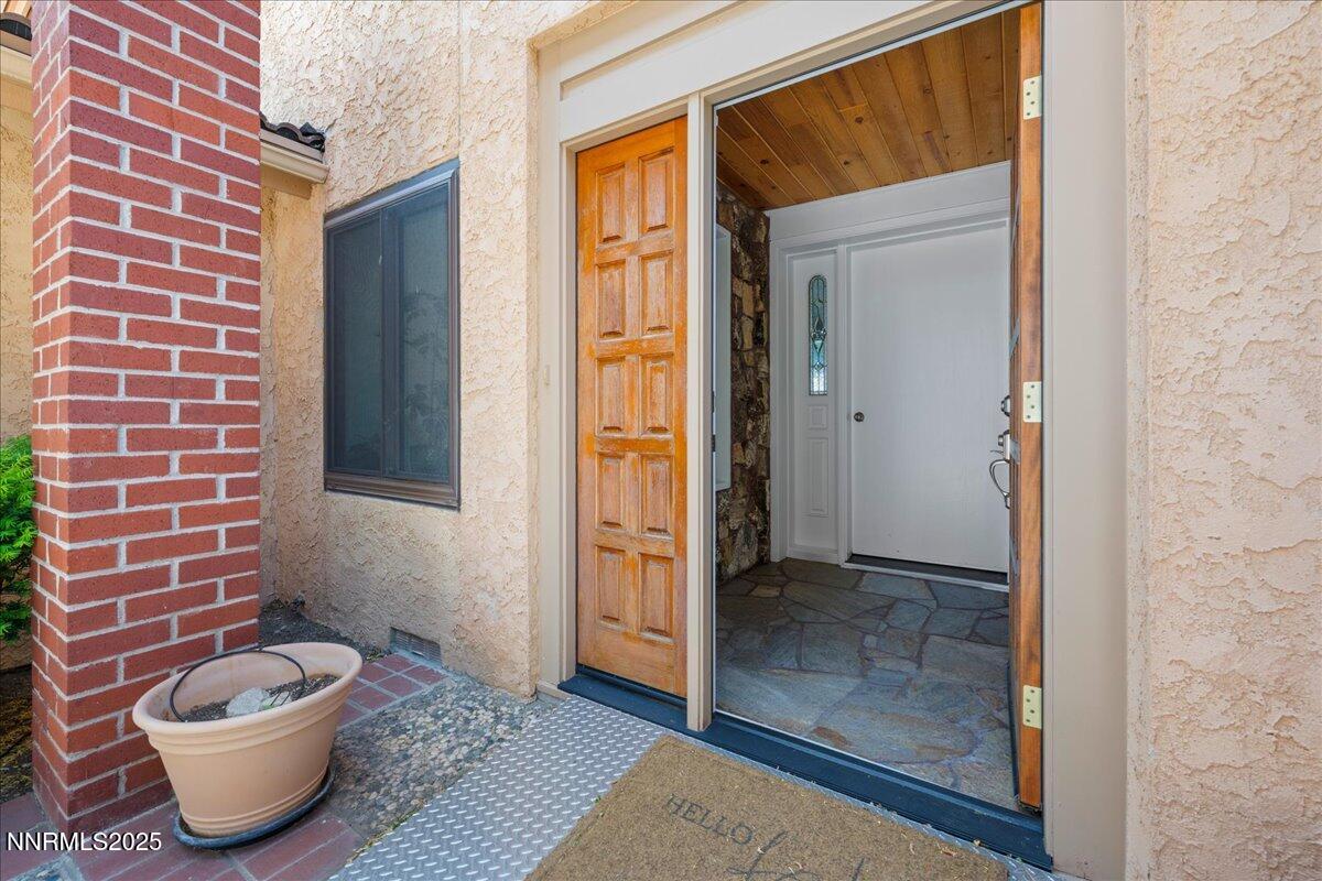 1275 Antelope Valley Road Reno, NV 89508 - Photo 94 of 124 090-DSC_3872