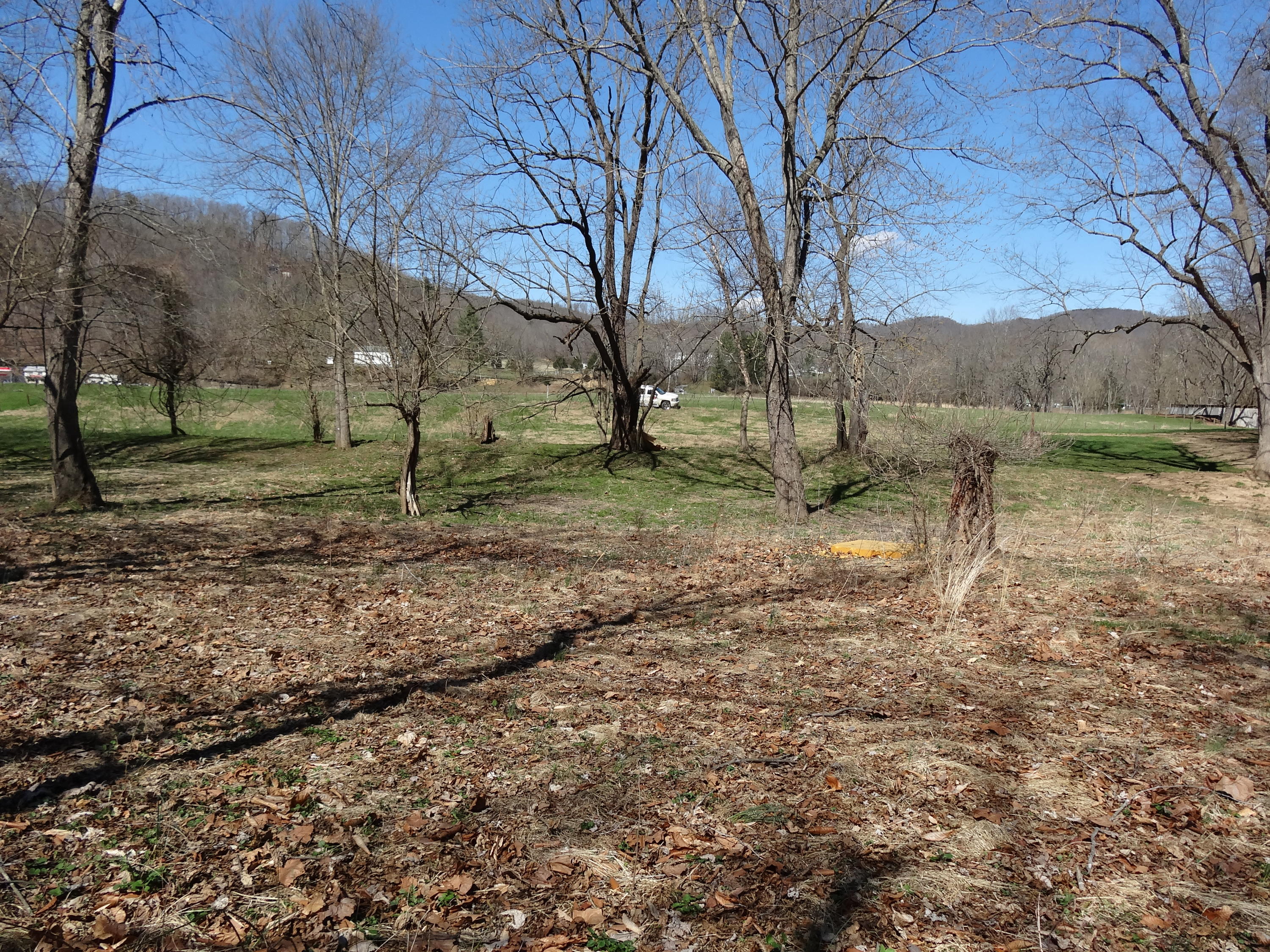Lowell Road Alderson, WV 24910 - Photo 14 of 17 Gallery Image 14