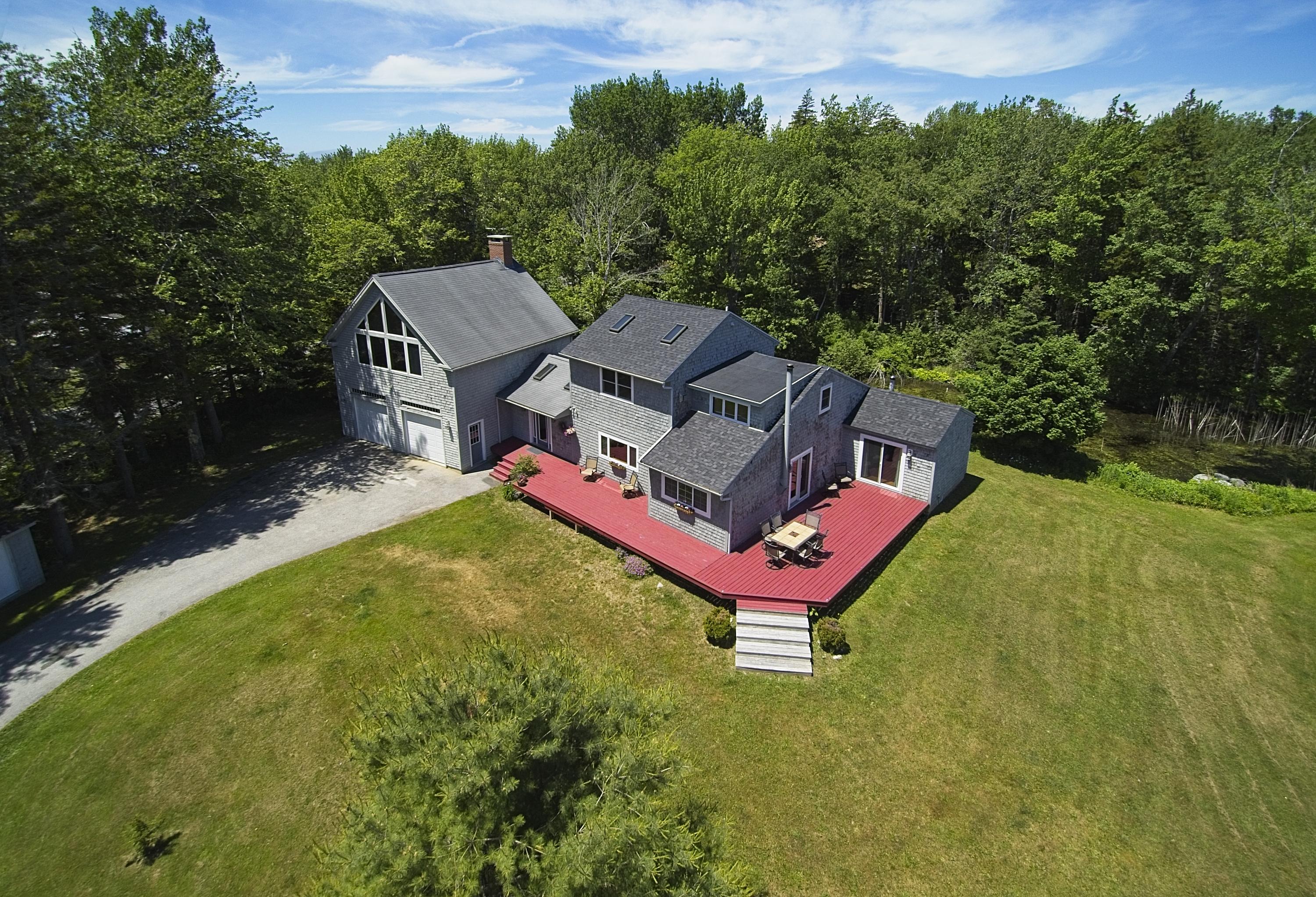 227 Ridge Road Tenants Harbor, ME 04860 - Photo 72 of 76 74-227_Rodge_rd_th-JAC