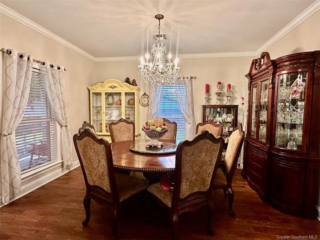 409 Pine Street Welsh, LA 70591 - Photo 12 of 27